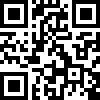 https://iscanews.ir/xf7QF