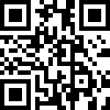 https://iscanews.ir/xcNk8