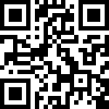 https://iscanews.ir/xf5qk