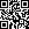 https://iscanews.ir/xcXny