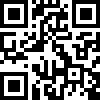 https://iscanews.ir/xfbZc