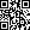 https://iscanews.ir/xdWS9