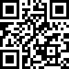 https://iscanews.ir/xdnPZ
