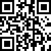 https://iscanews.ir/xdVD8