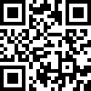 https://iscanews.ir/x9LkH