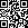 https://iscanews.ir/xdRVm