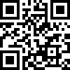 https://iscanews.ir/xf87D