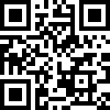 https://iscanews.ir/xdLWw