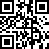 https://iscanews.ir/xdYHh