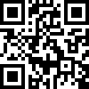 https://iscanews.ir/xcGnF