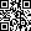 https://iscanews.ir/xd3ZV