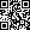 https://iscanews.ir/xd6KQ