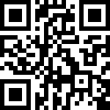 https://iscanews.ir/xdXkh
