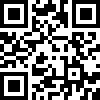 https://iscanews.ir/xdTR3