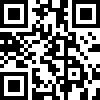 https://iscanews.ir/xcP6T