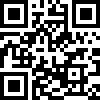 https://iscanews.ir/xf6kt