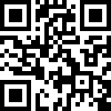 https://iscanews.ir/xdLcD