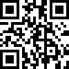 https://iscanews.ir/xdVZd