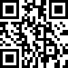 https://iscanews.ir/xf8zr