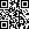 https://iscanews.ir/xcYYT