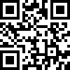 https://iscanews.ir/xcfVG