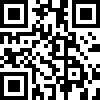 https://iscanews.ir/xf5RW