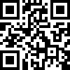 https://iscanews.ir/xf6VL