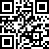 https://iscanews.ir/xfdJZ