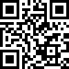 https://iscanews.ir/xf6QF