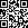 https://iscanews.ir/xf3bS