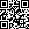 https://iscanews.ir/xdwjJ