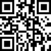 https://iscanews.ir/xf83R