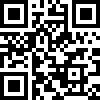 https://iscanews.ir/x7JdN