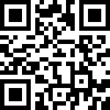 https://iscanews.ir/xdYTb