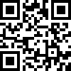 https://iscanews.ir/xd6cx