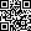 https://iscanews.ir/xd8zt