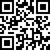 https://iscanews.ir/x79ZC