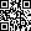 https://iscanews.ir/xdf9C