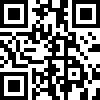 https://iscanews.ir/xcnDj
