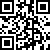 https://iscanews.ir/x7GBG