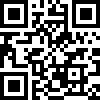 https://iscanews.ir/xfbvY