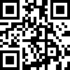 https://iscanews.ir/x7JxM