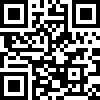 https://iscanews.ir/xdjf2