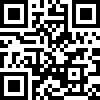 https://iscanews.ir/xf9jc