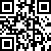 https://iscanews.ir/xdYyZ