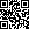 https://iscanews.ir/xdJy5