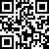 https://iscanews.ir/xf5gM