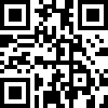 https://iscanews.ir/xcLGk