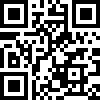 https://iscanews.ir/xdbqZ