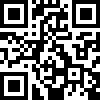 https://iscanews.ir/x6ZSr